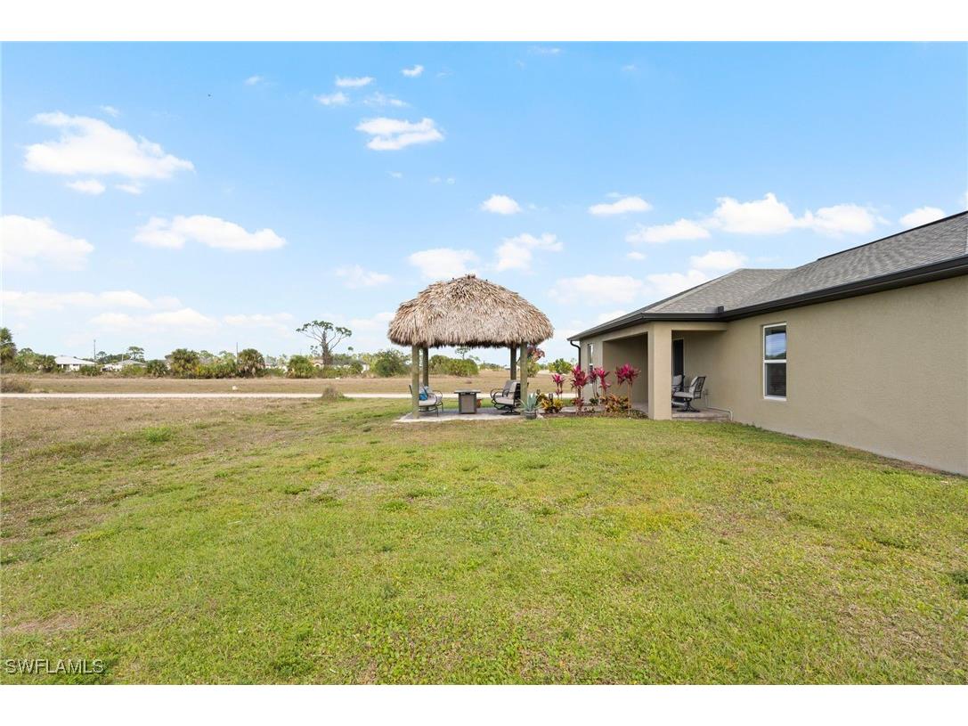 4060 NW 36th Avenue Cape Coral FL 33993 225008942 image21