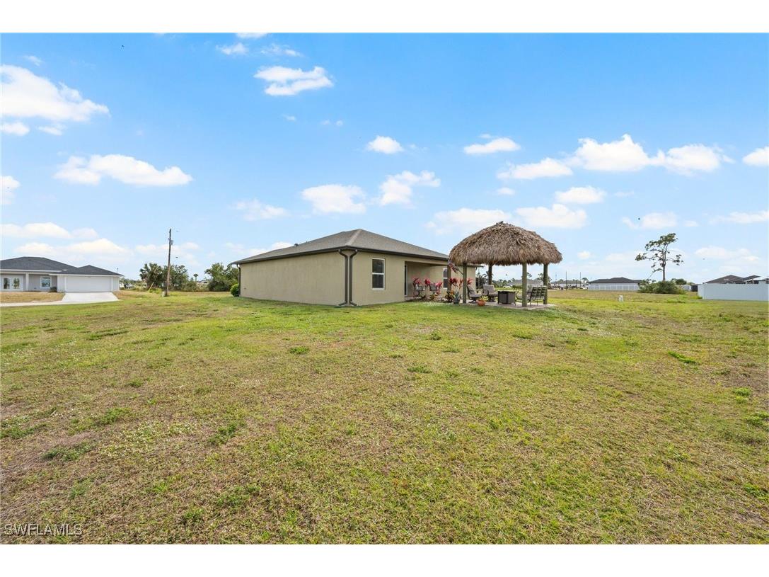 4060 NW 36th Avenue Cape Coral FL 33993 225008942 image22