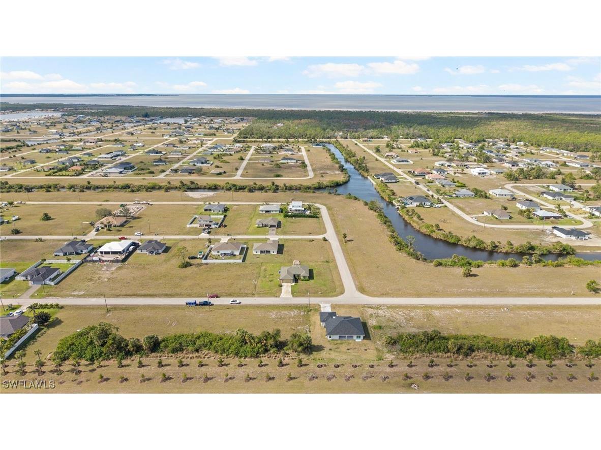 4060 NW 36th Avenue Cape Coral FL 33993 225008942 image26