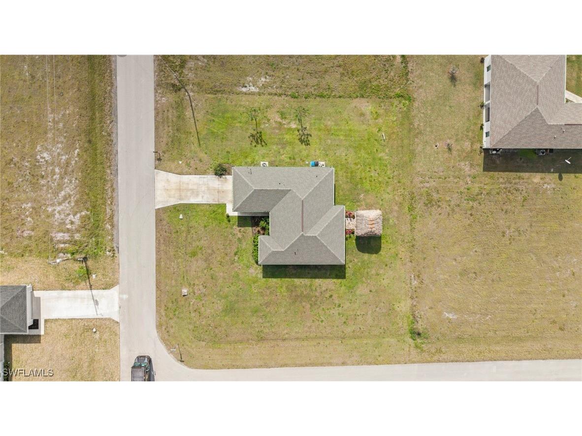 4060 NW 36th Avenue Cape Coral FL 33993 225008942 image27