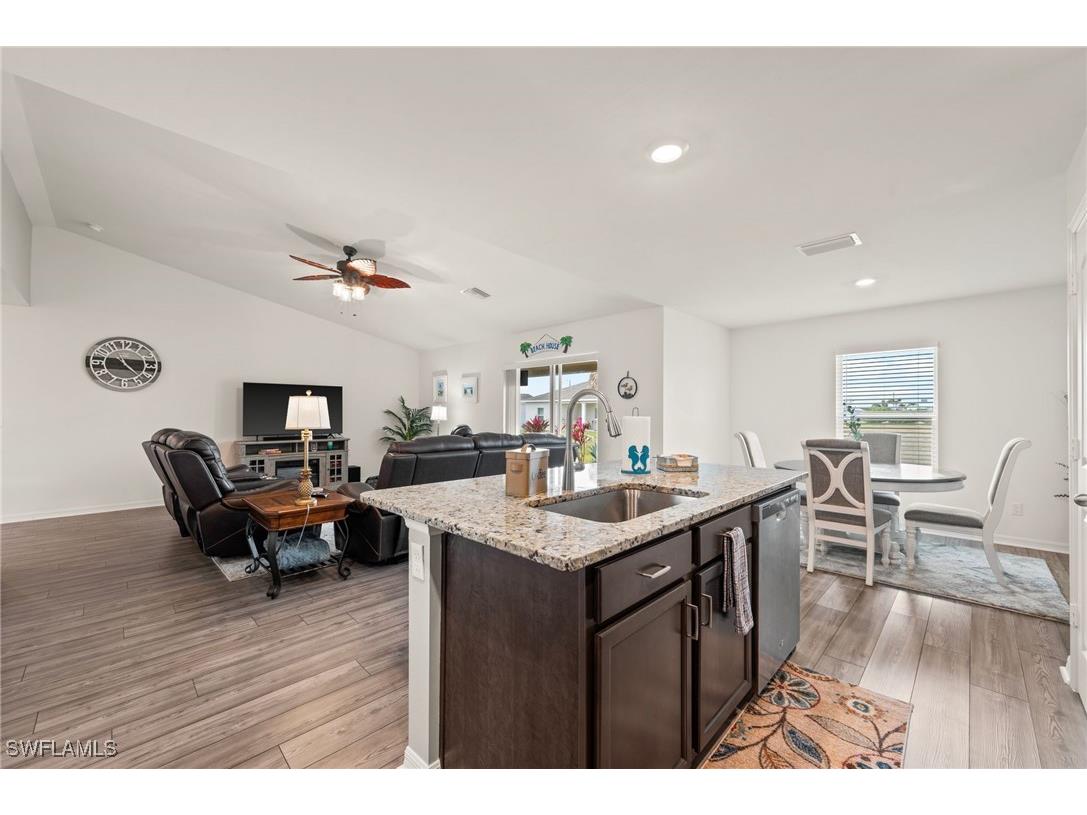 4060 NW 36th Avenue Cape Coral FL 33993 225008942 image4