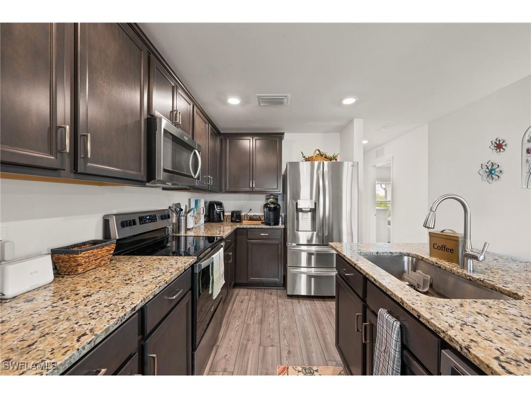 4060 NW 36th Avenue Cape Coral FL 33993 225008942 image6