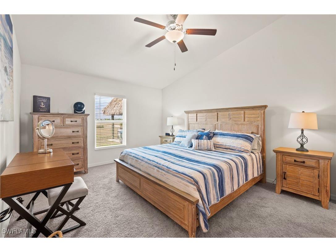 4060 NW 36th Avenue Cape Coral FL 33993 225008942 image7