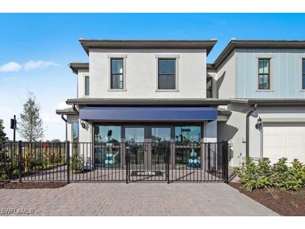 4065 Sonoma Oaks Circle Naples FL 34119 225024209 image1