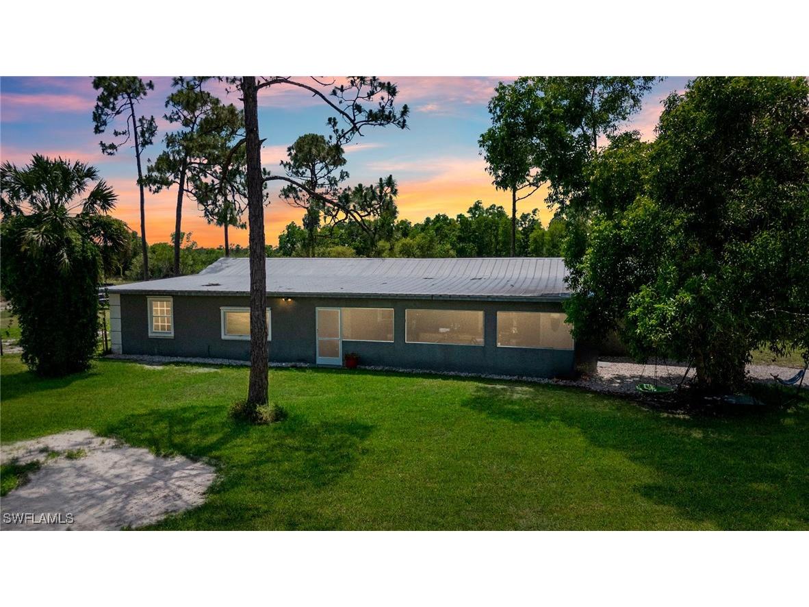 40691 Suzan Drive Punta Gorda FL 33982 225047413 image1