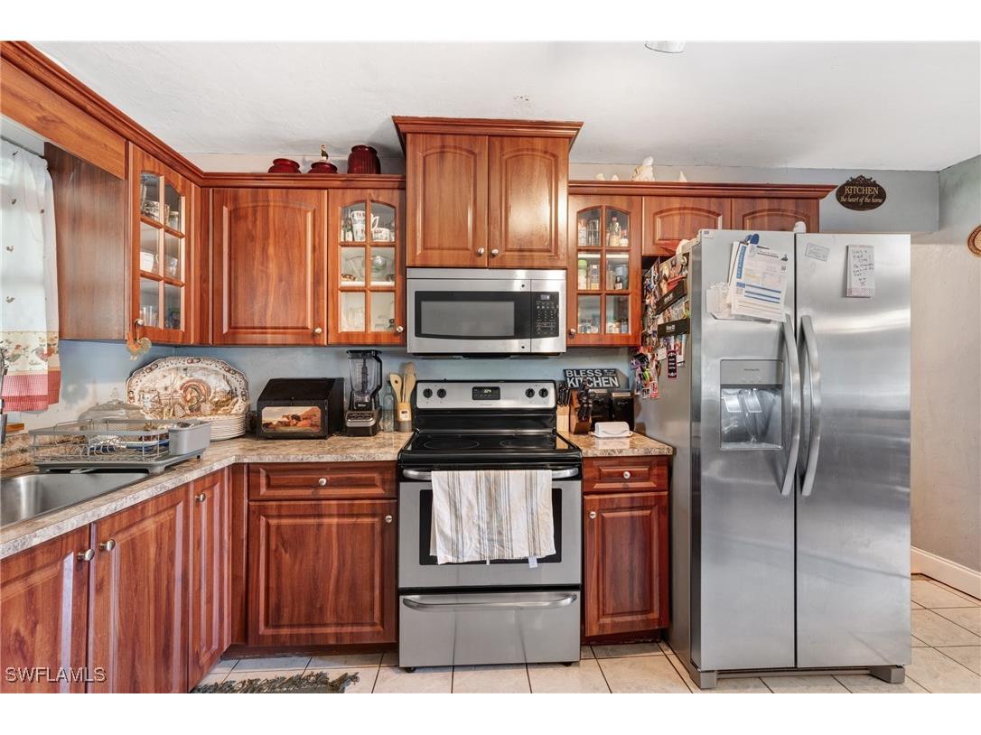 40691 Suzan Drive Punta Gorda FL 33982 225047413 image10