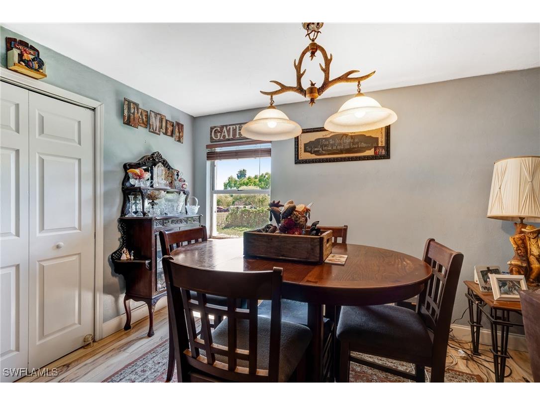 40691 Suzan Drive Punta Gorda FL 33982 225047413 image11