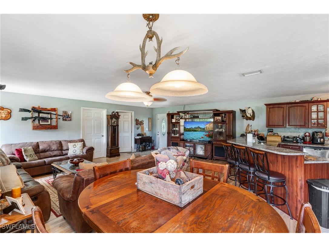 40691 Suzan Drive Punta Gorda FL 33982 225047413 image12