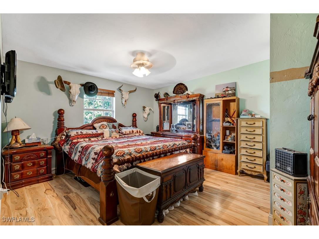 40691 Suzan Drive Punta Gorda FL 33982 225047413 image13