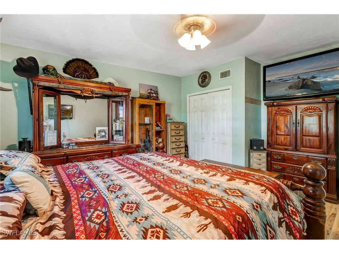 40691 Suzan Drive Punta Gorda FL 33982 225047413 image14