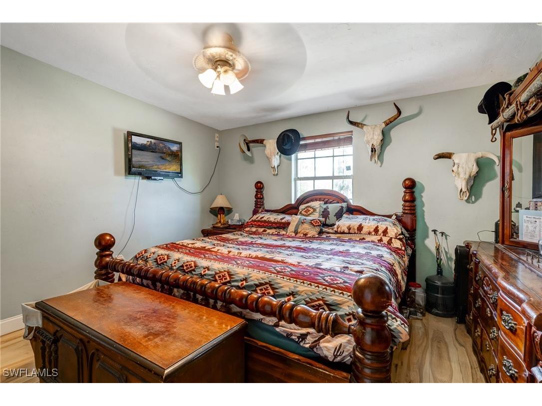 40691 Suzan Drive Punta Gorda FL 33982 225047413 image15