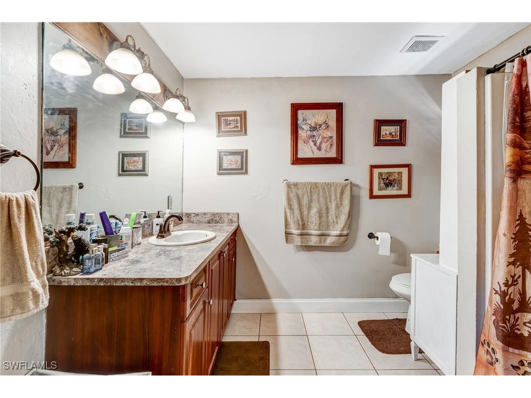 40691 Suzan Drive Punta Gorda FL 33982 225047413 image16