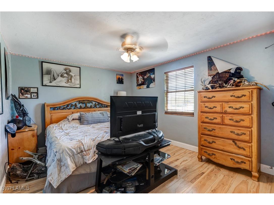 40691 Suzan Drive Punta Gorda FL 33982 225047413 image17