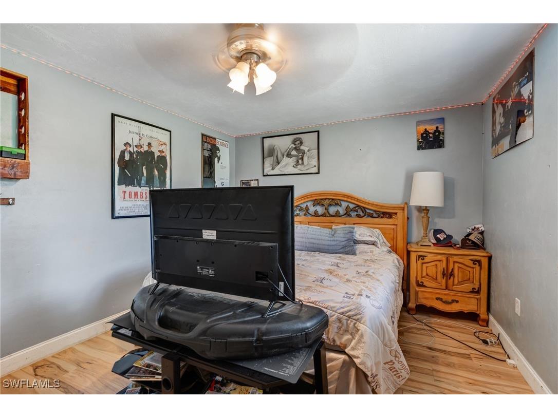 40691 Suzan Drive Punta Gorda FL 33982 225047413 image18