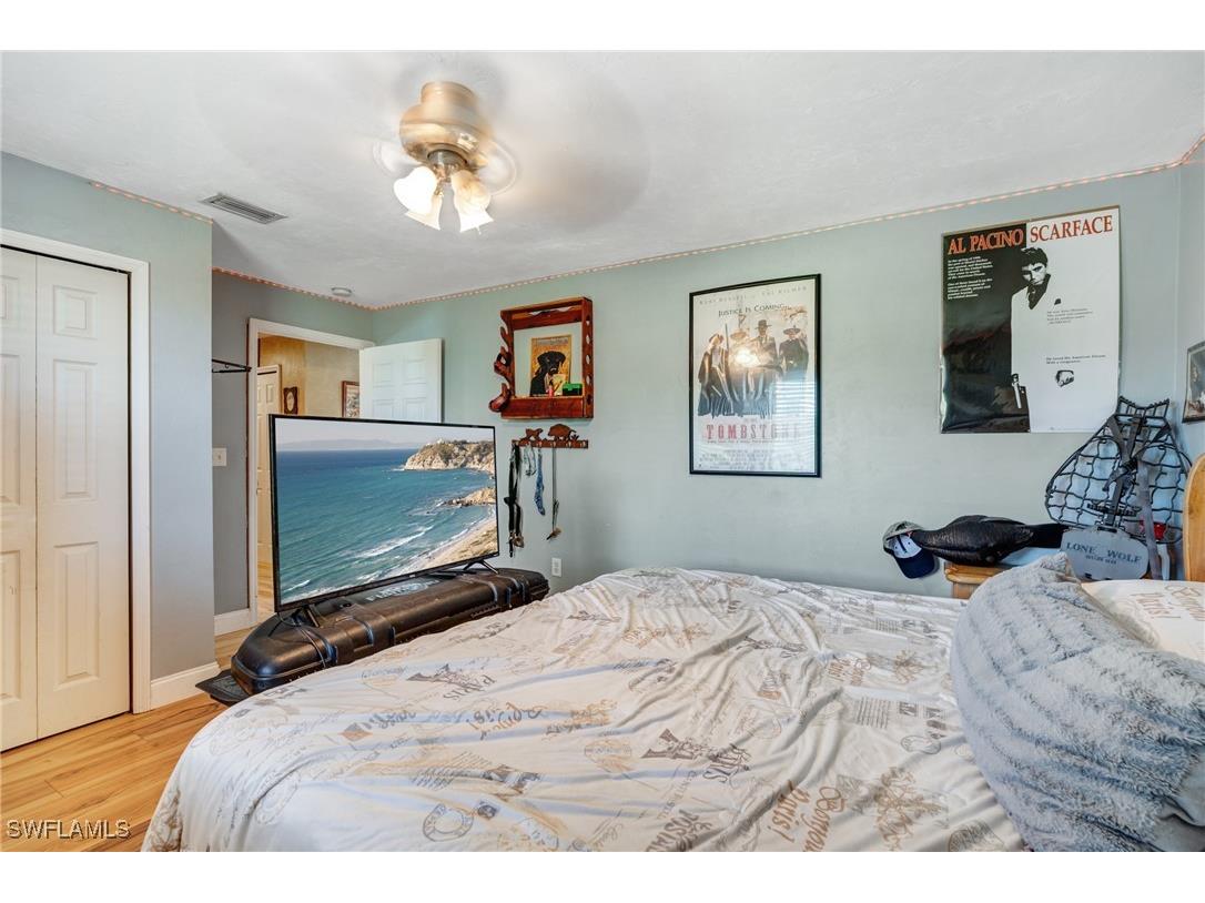 40691 Suzan Drive Punta Gorda FL 33982 225047413 image19