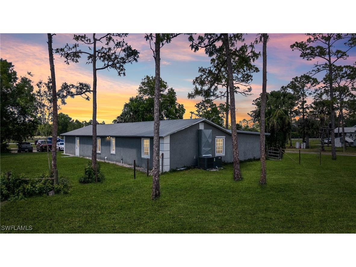 40691 Suzan Drive Punta Gorda FL 33982 225047413 image2