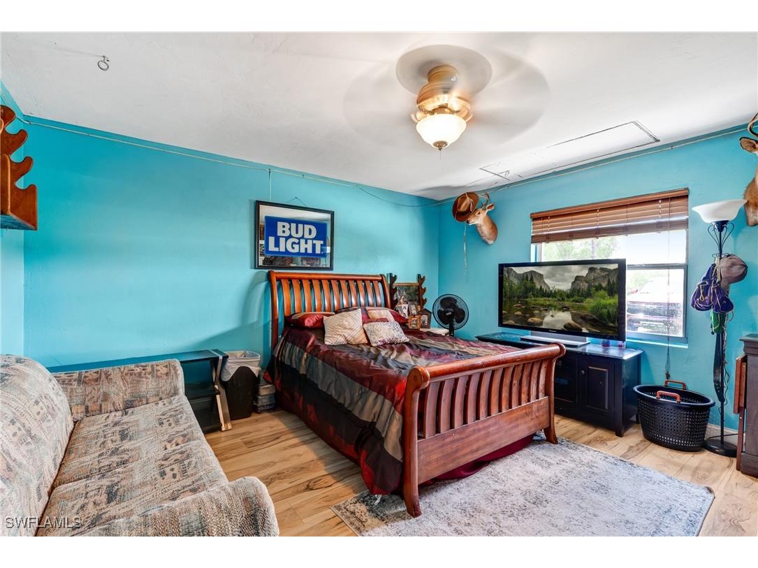 40691 Suzan Drive Punta Gorda FL 33982 225047413 image21