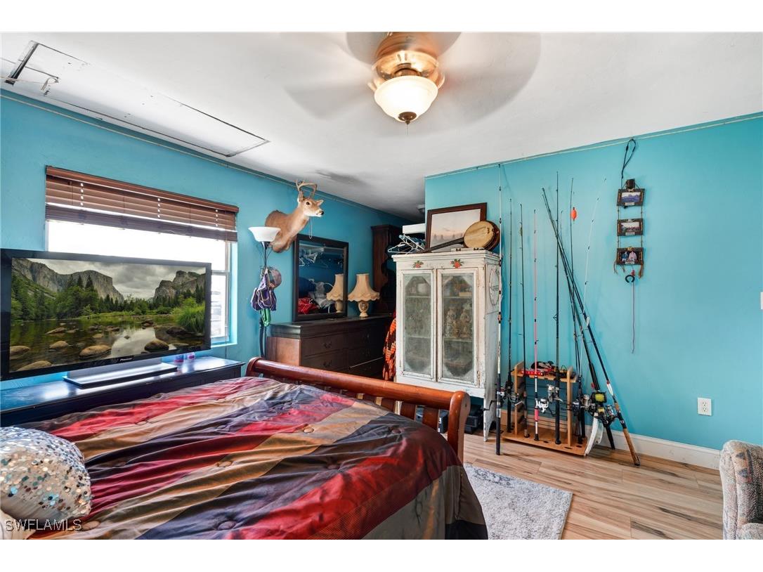 40691 Suzan Drive Punta Gorda FL 33982 225047413 image22