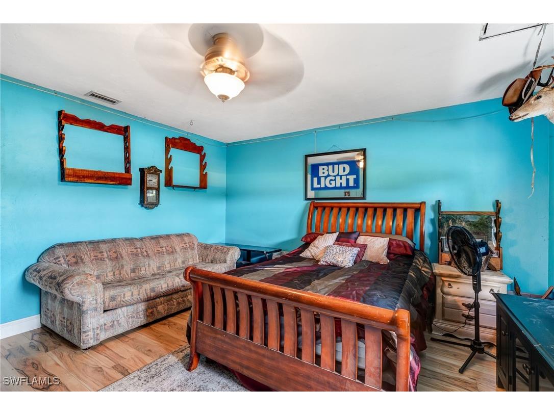 40691 Suzan Drive Punta Gorda FL 33982 225047413 image23