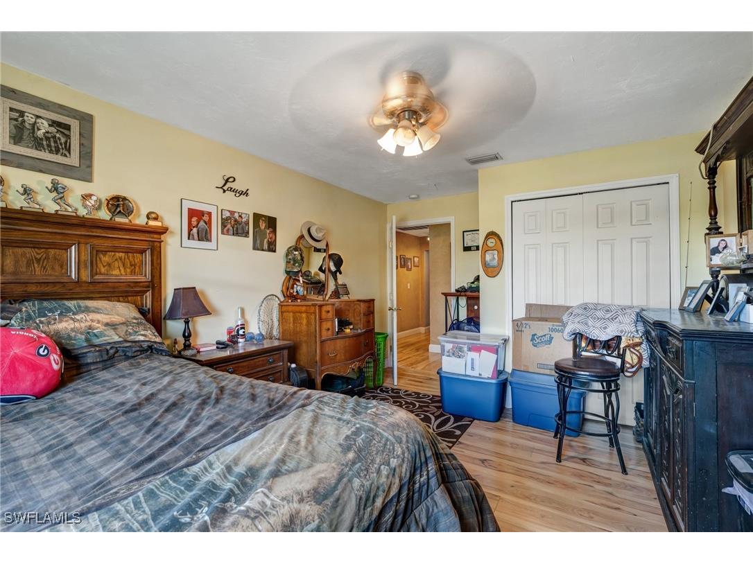 40691 Suzan Drive Punta Gorda FL 33982 225047413 image24