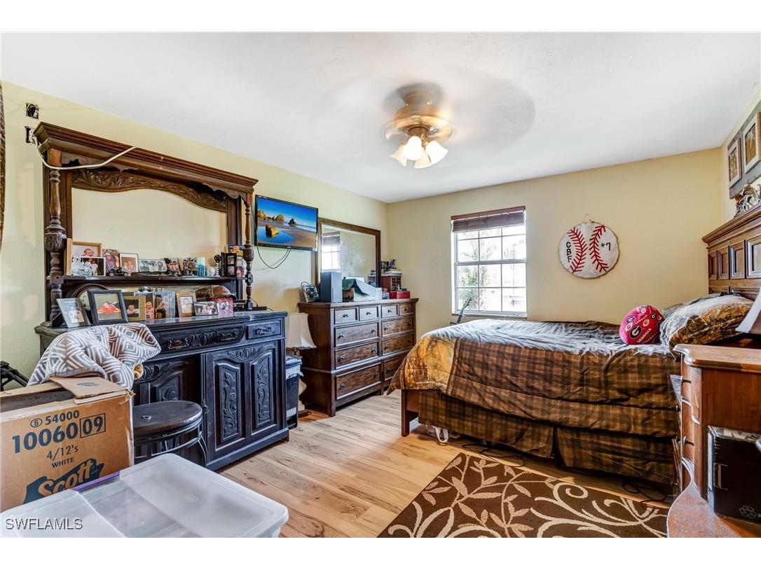 40691 Suzan Drive Punta Gorda FL 33982 225047413 image25