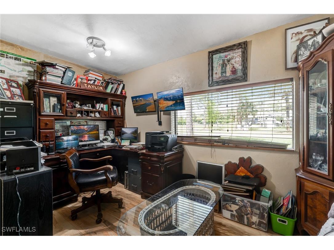 40691 Suzan Drive Punta Gorda FL 33982 225047413 image26