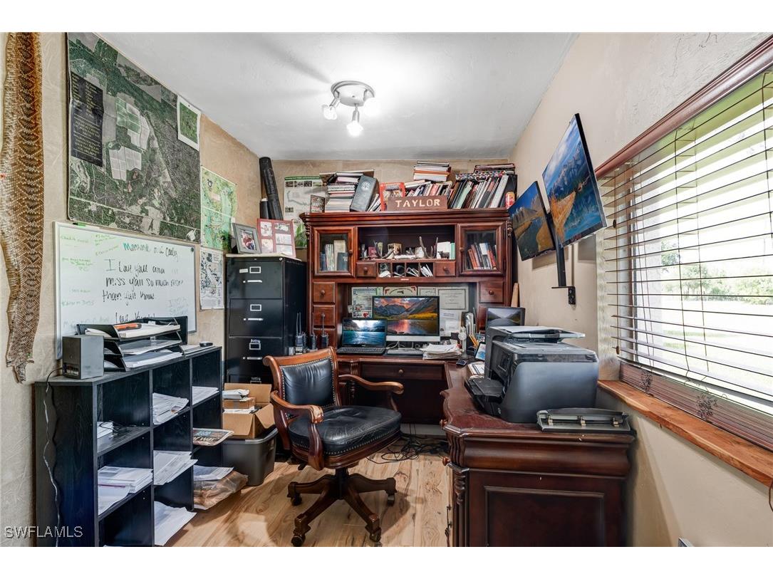 40691 Suzan Drive Punta Gorda FL 33982 225047413 image27