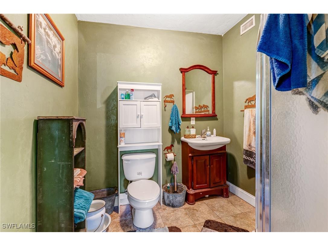 40691 Suzan Drive Punta Gorda FL 33982 225047413 image28