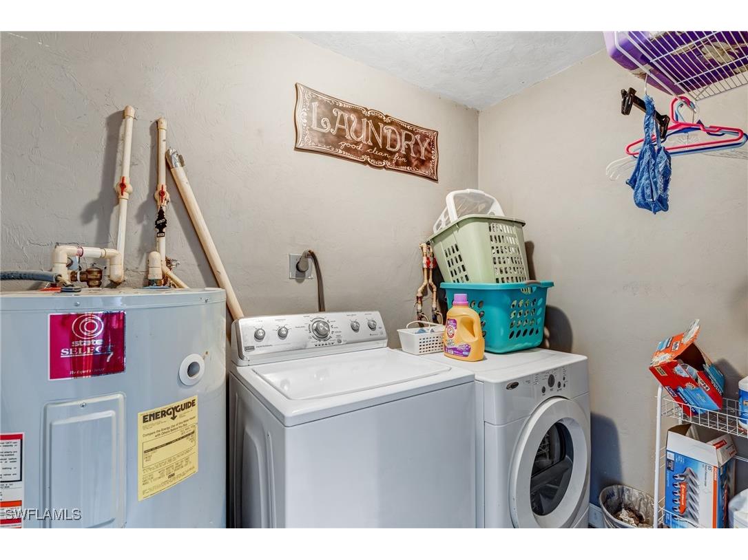 40691 Suzan Drive Punta Gorda FL 33982 225047413 image29