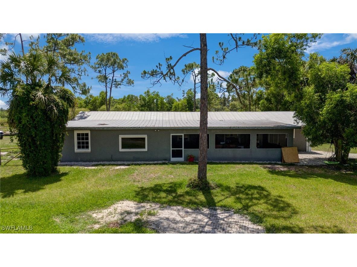 40691 Suzan Drive Punta Gorda FL 33982 225047413 image3
