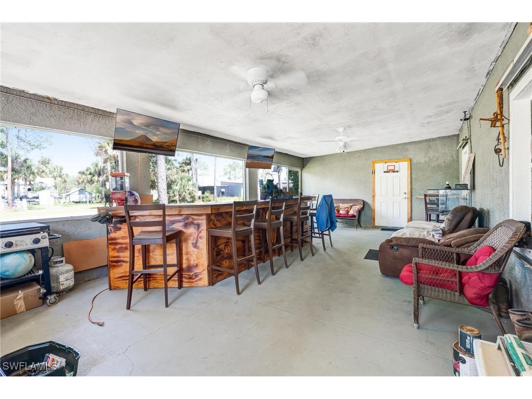 40691 Suzan Drive Punta Gorda FL 33982 225047413 image30