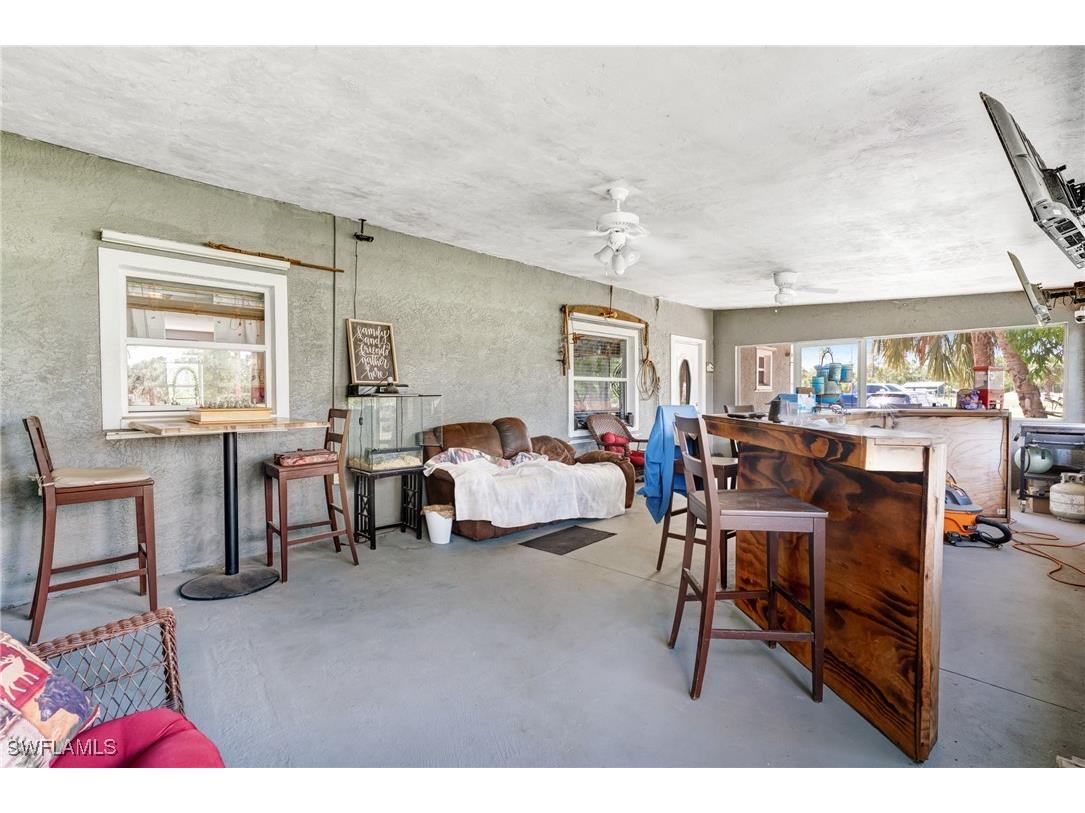 40691 Suzan Drive Punta Gorda FL 33982 225047413 image31