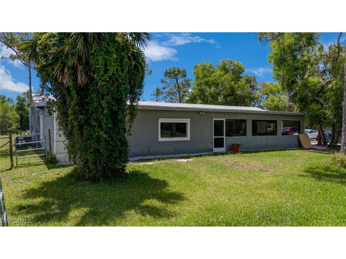 40691 Suzan Drive Punta Gorda FL 33982 225047413 image32