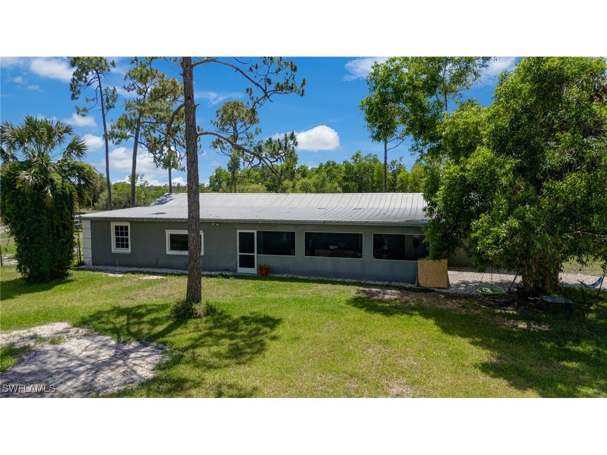 40691 Suzan Drive Punta Gorda FL 33982 225047413 image33