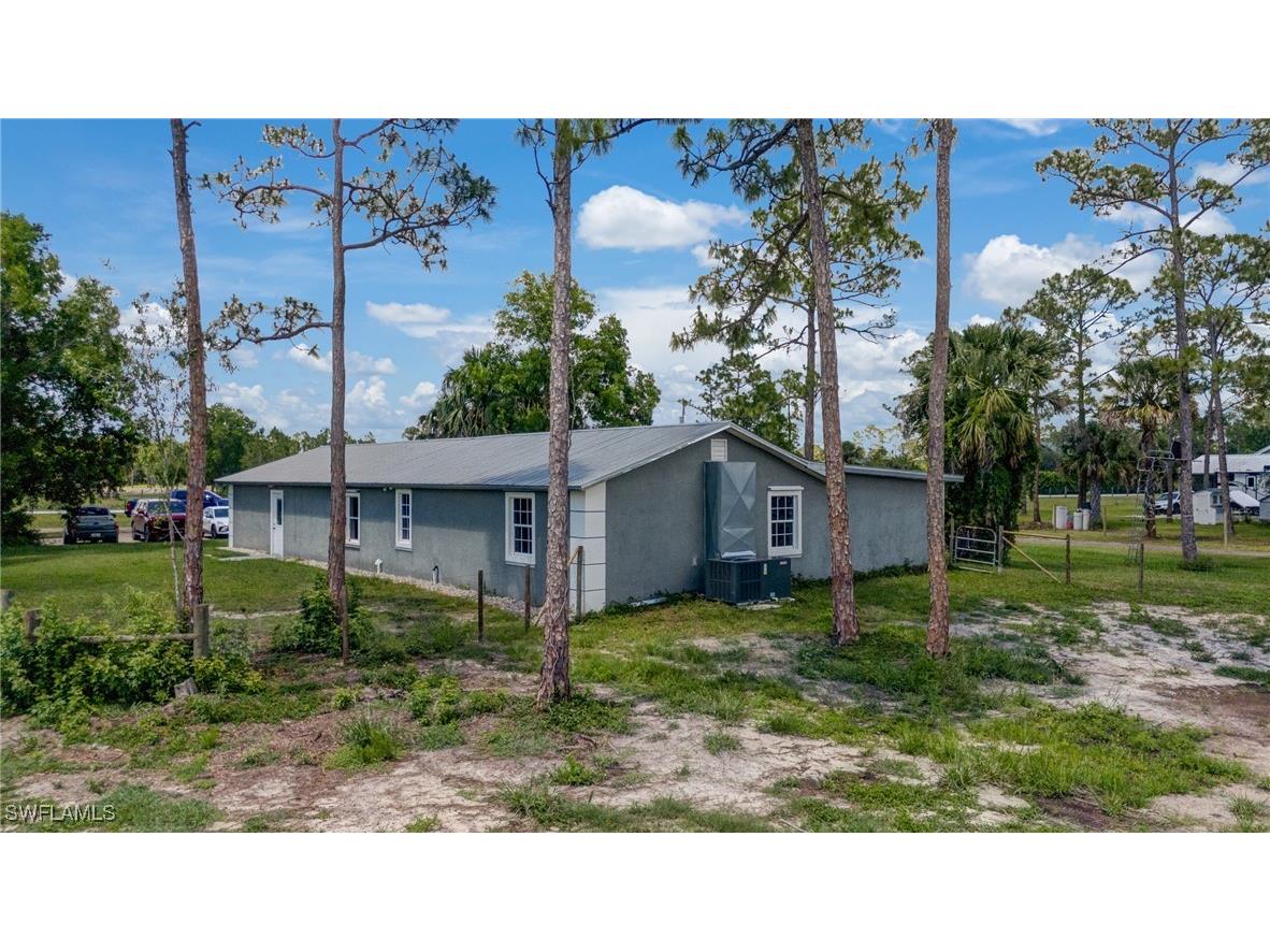 40691 Suzan Drive Punta Gorda FL 33982 225047413 image34