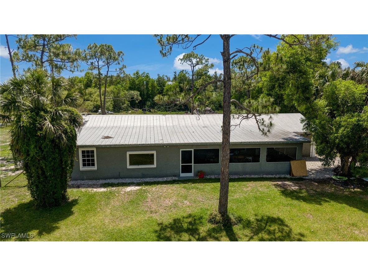 40691 Suzan Drive Punta Gorda FL 33982 225047413 image35