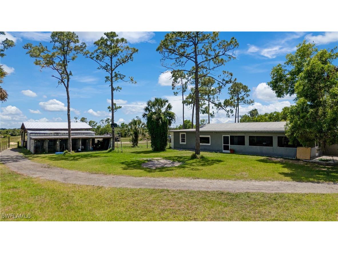 40691 Suzan Drive Punta Gorda FL 33982 225047413 image36