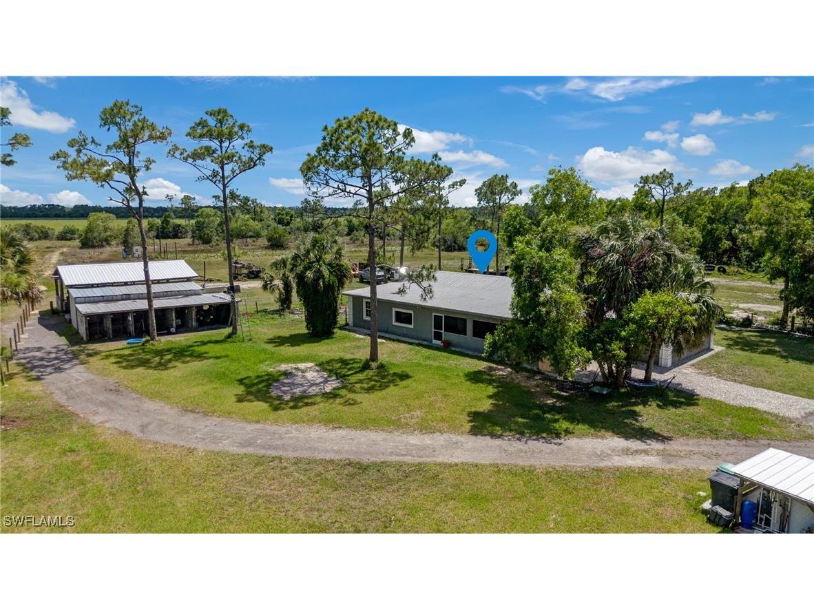 40691 Suzan Drive Punta Gorda FL 33982 225047413 image37