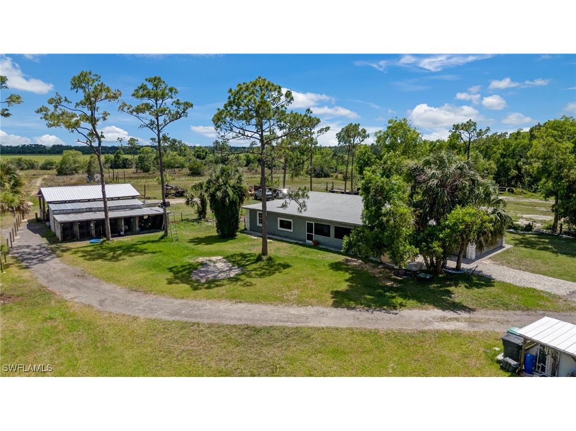 40691 Suzan Drive Punta Gorda FL 33982 225047413 image38