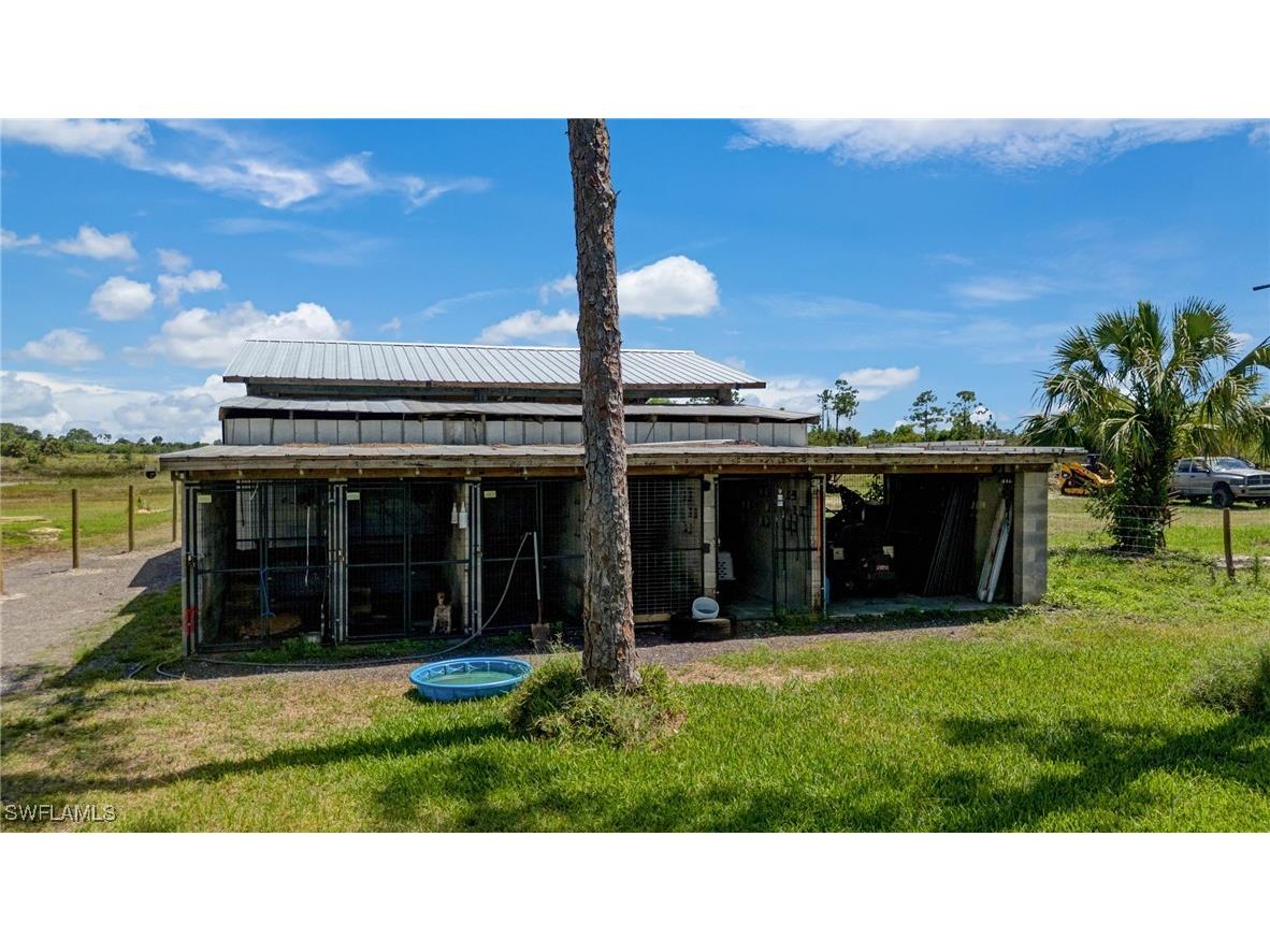 40691 Suzan Drive Punta Gorda FL 33982 225047413 image39