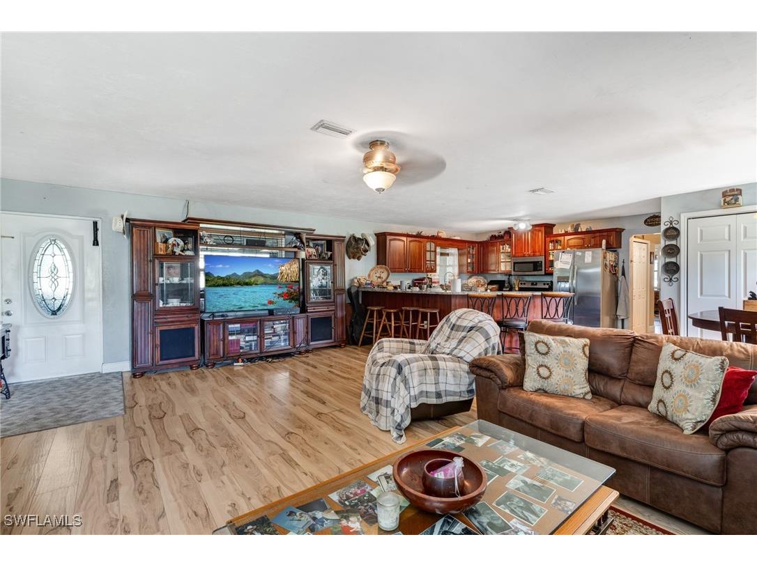 40691 Suzan Drive Punta Gorda FL 33982 225047413 image4