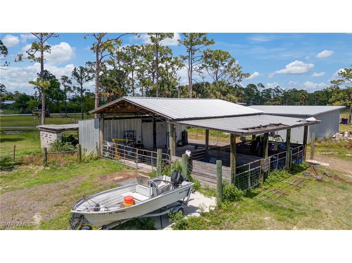 40691 Suzan Drive Punta Gorda FL 33982 225047413 image40