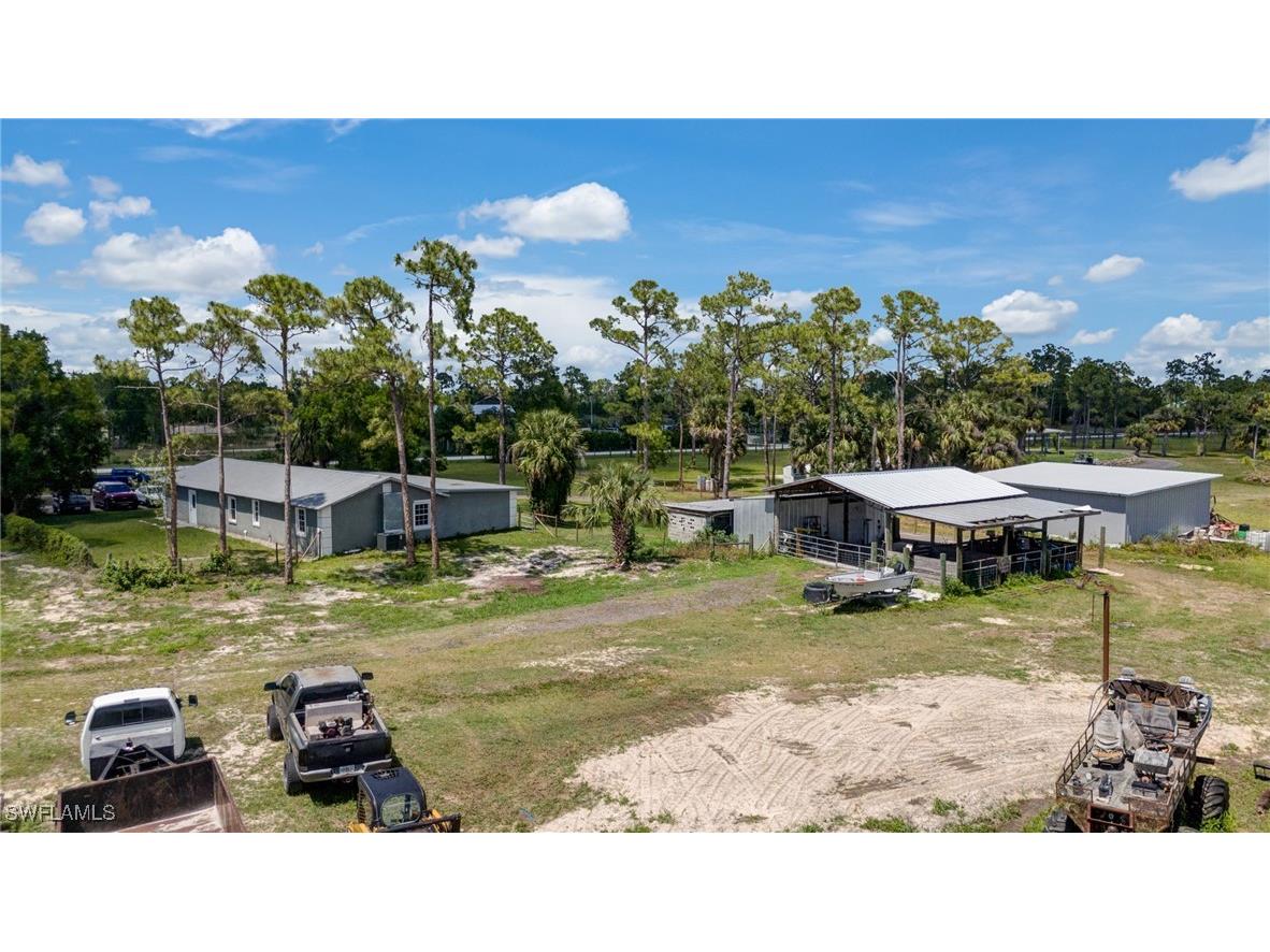 40691 Suzan Drive Punta Gorda FL 33982 225047413 image41