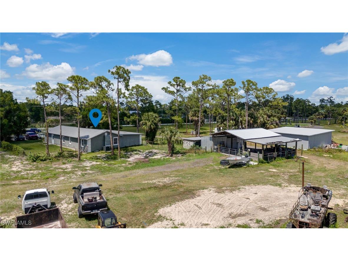 40691 Suzan Drive Punta Gorda FL 33982 225047413 image42