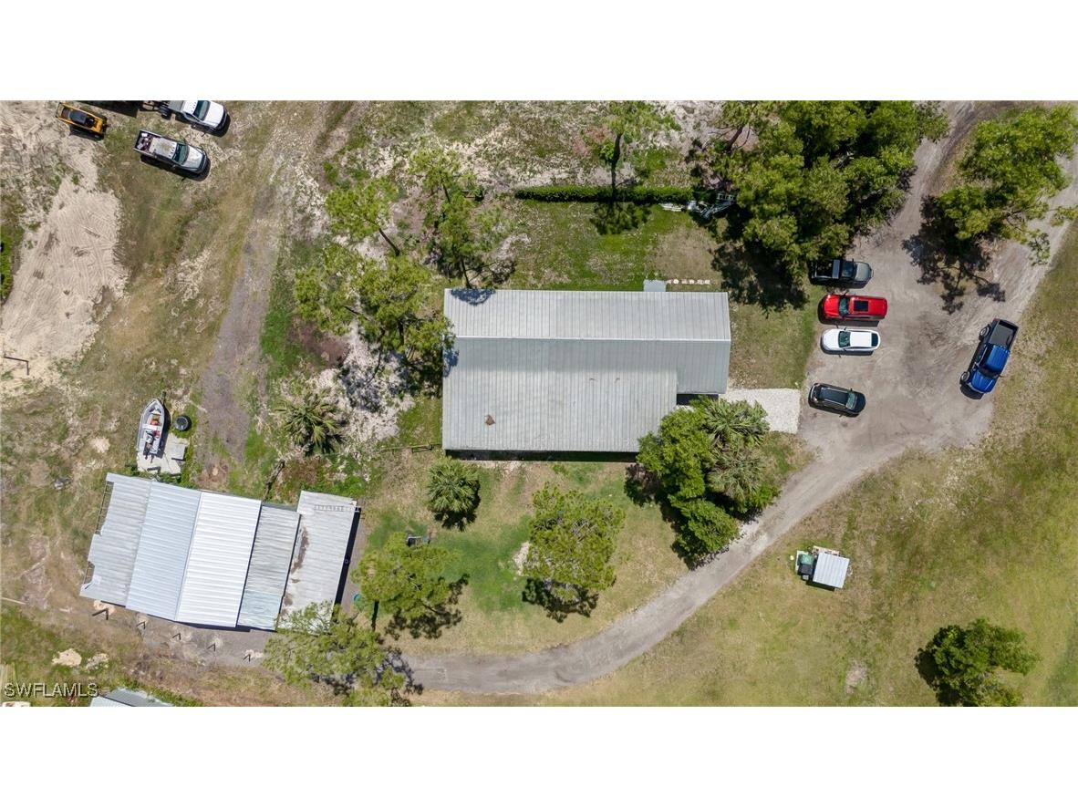 40691 Suzan Drive Punta Gorda FL 33982 225047413 image43