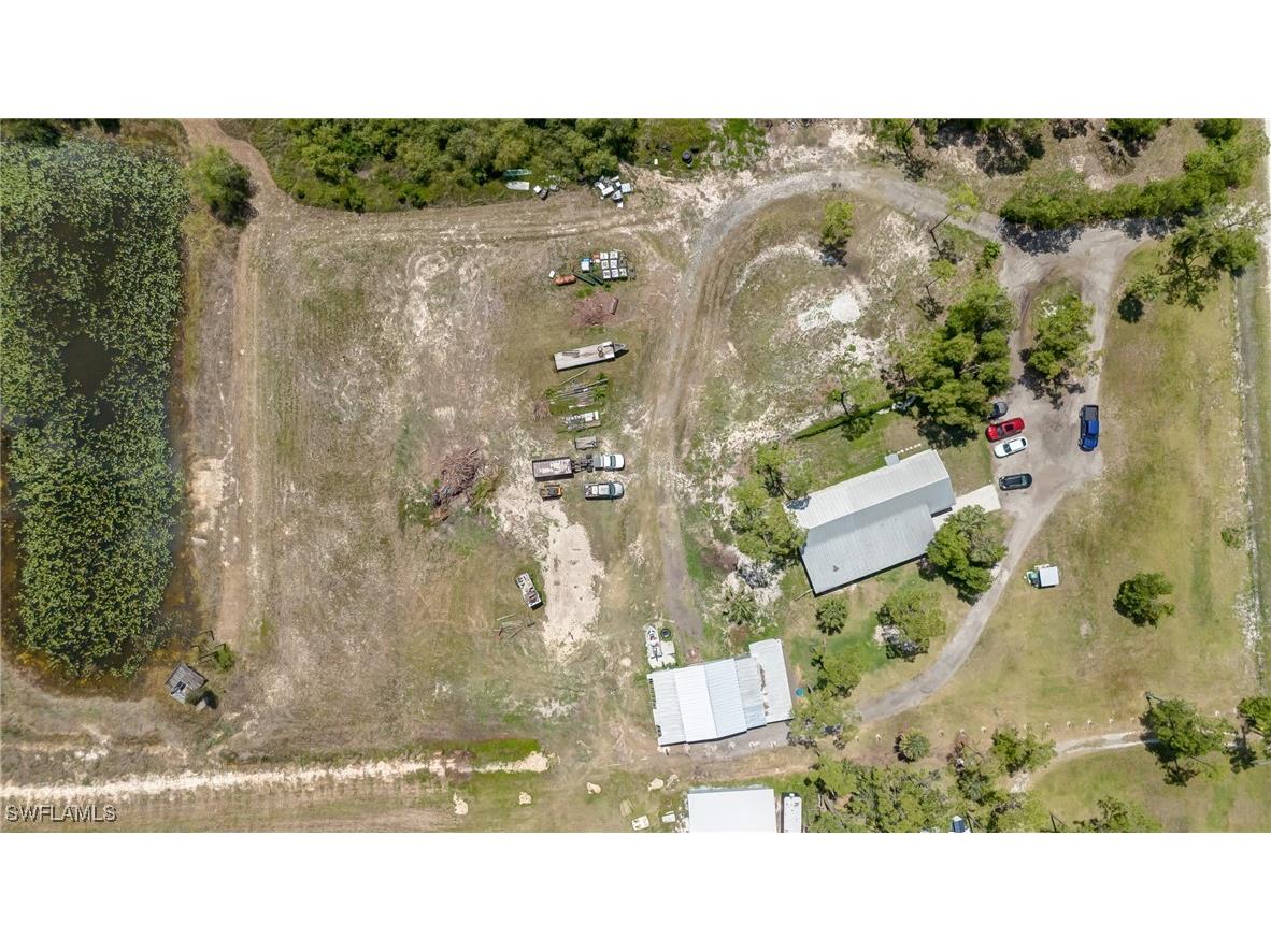 40691 Suzan Drive Punta Gorda FL 33982 225047413 image44