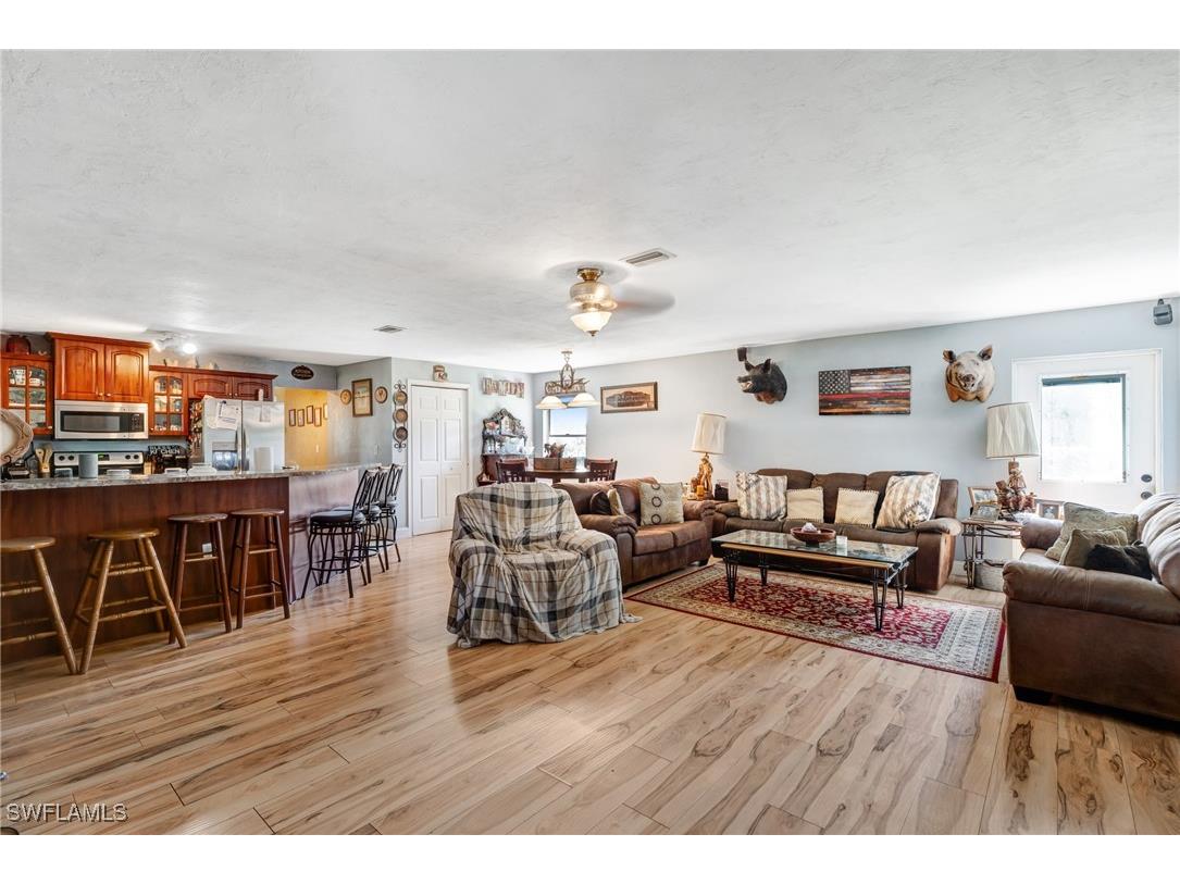 40691 Suzan Drive Punta Gorda FL 33982 225047413 image5