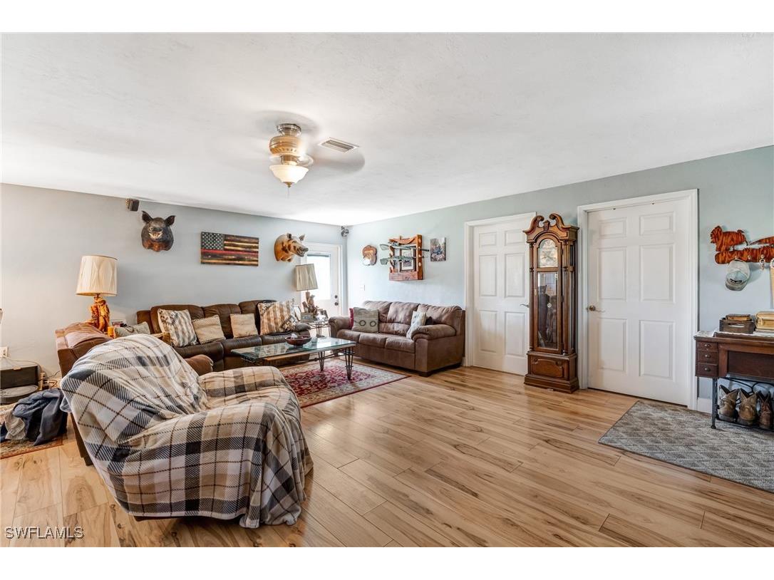 40691 Suzan Drive Punta Gorda FL 33982 225047413 image6