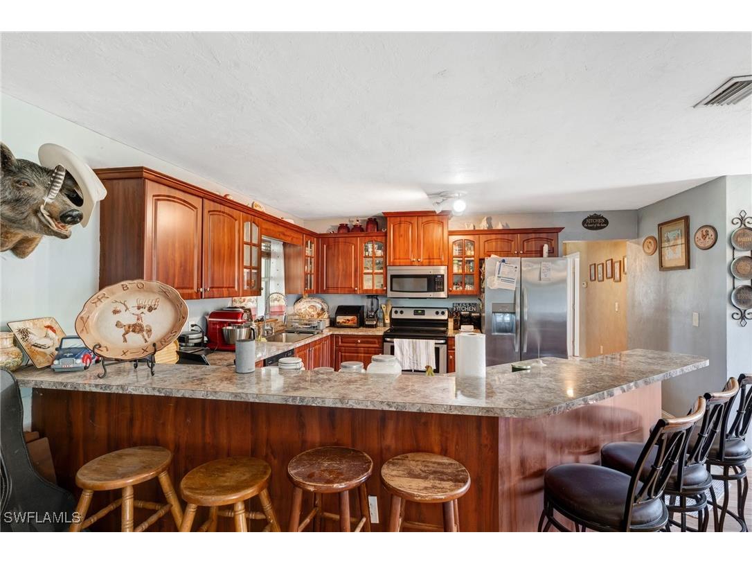 40691 Suzan Drive Punta Gorda FL 33982 225047413 image7