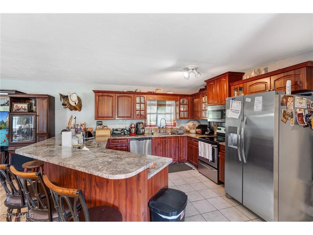 40691 Suzan Drive Punta Gorda FL 33982 225047413 image8